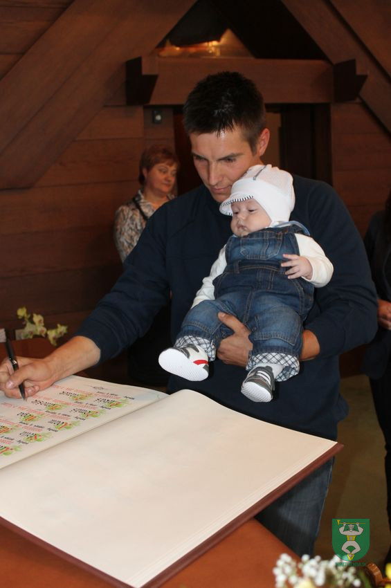 Privítanie detí do života 2014-62