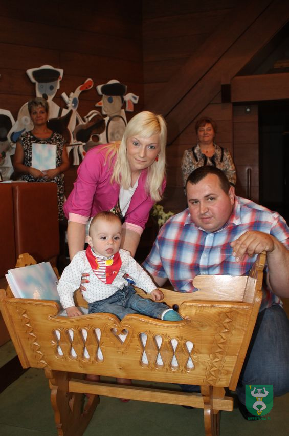 Privítanie detí do života 2014-30