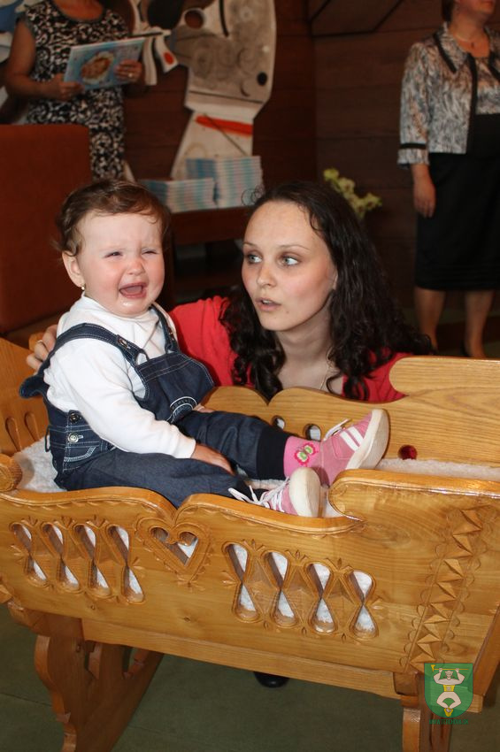 Privítanie detí do života 2014-21