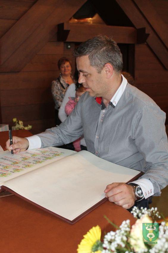 Privítanie detí do života 2014-59