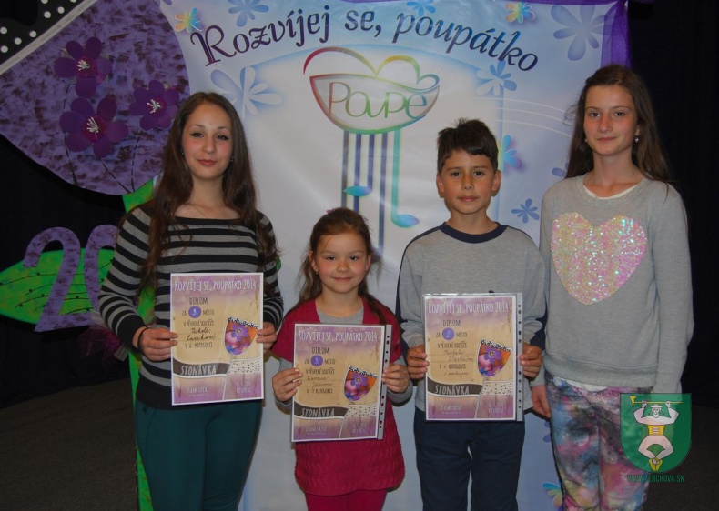 Rozvíjej se, poupátko-7