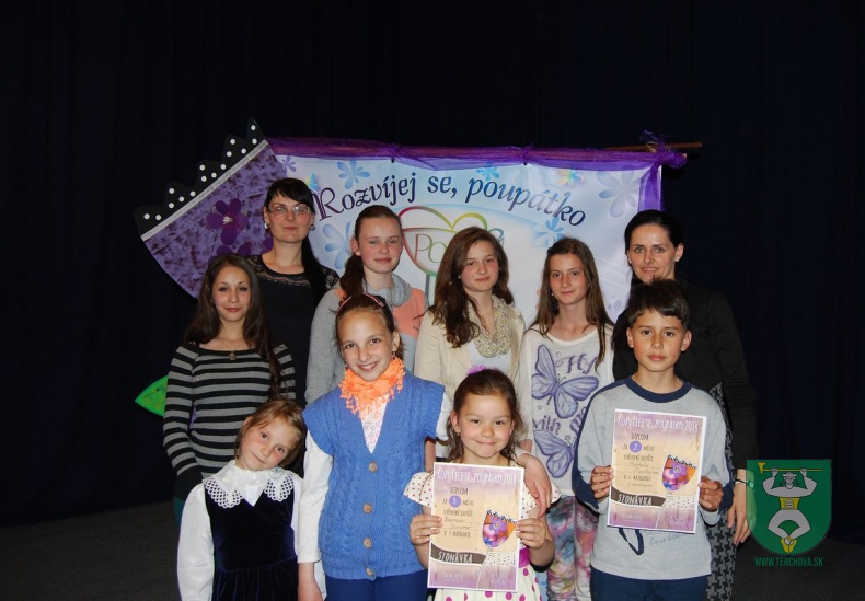 Rozvíjej se, poupátko-5