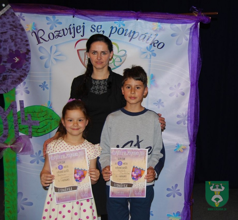 Rozvíjej se, poupátko-6