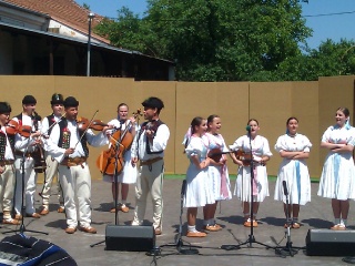 Jízda králů 2014-3
