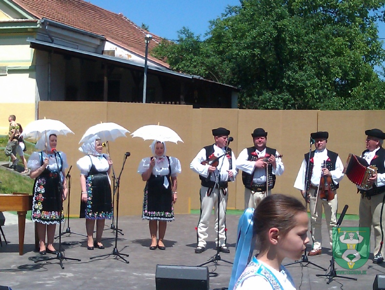 Jízda králů 2014-5