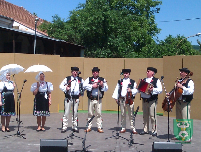 Jízda králů 2014-4