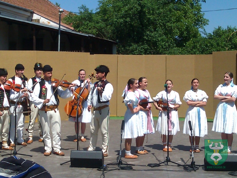 Jízda králů 2014-3