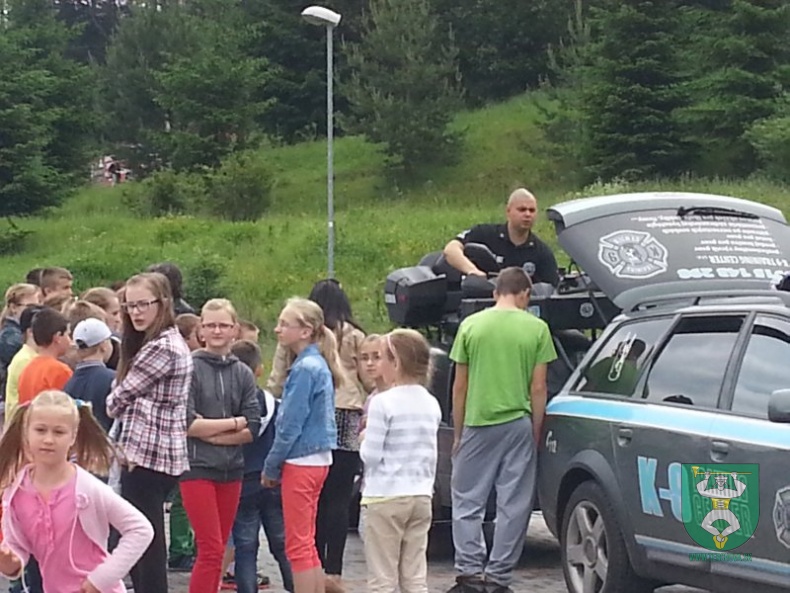 MDD v RIC Terchovec 2014-39