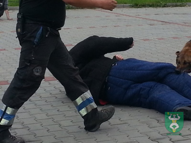 MDD v RIC Terchovec 2014-33