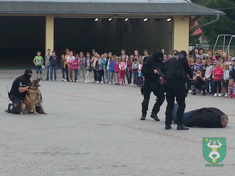 MDD v RIC Terchovec 2014-29
