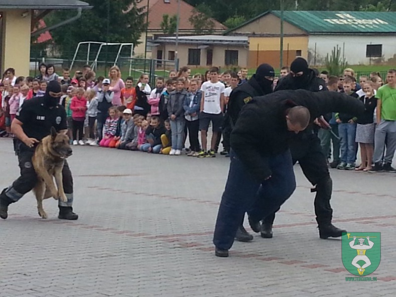 MDD v RIC Terchovec 2014-31