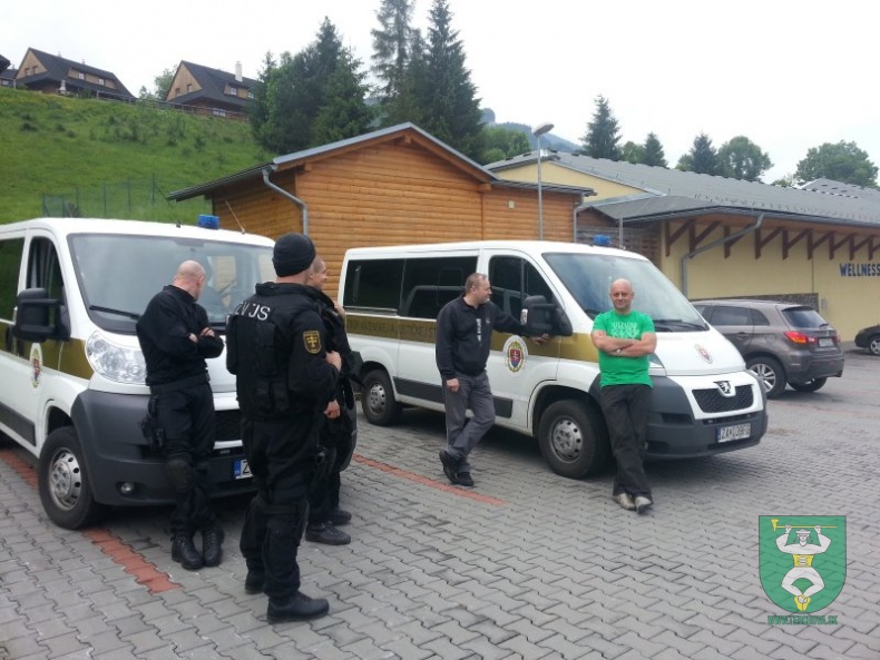 MDD v RIC Terchovec 2014-22