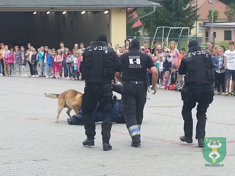 MDD v RIC Terchovec 2014-27