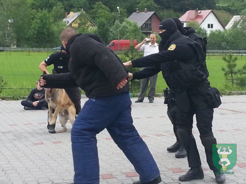 MDD v RIC Terchovec 2014-36