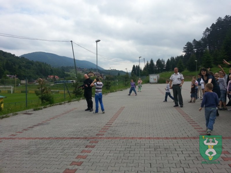 MDD v RIC Terchovec 2014-38