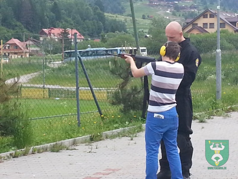 MDD v RIC Terchovec 2014-37