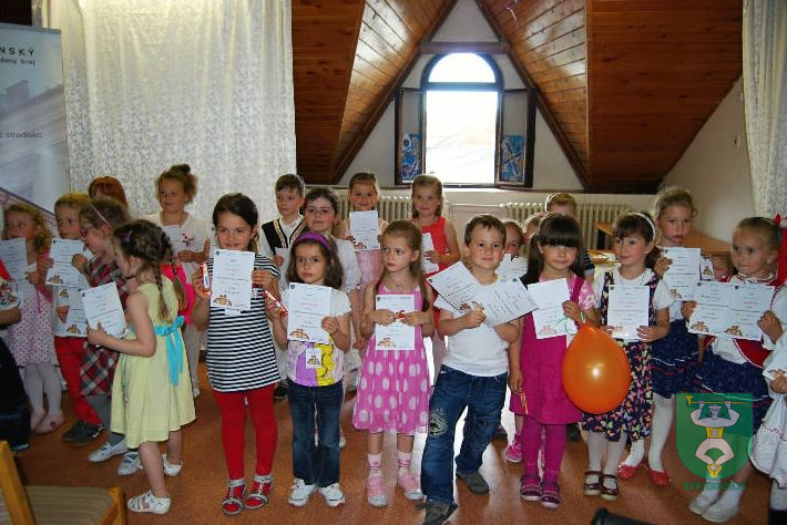 Eniki, beniki, kliki bé...-2