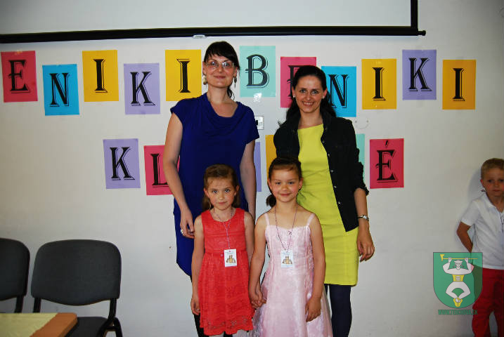 Eniki, beniki, kliki bé...-3