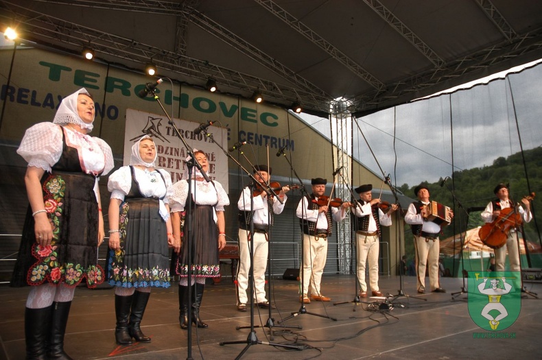 Medzinárodné stretnutie zbojníkov 2014-7