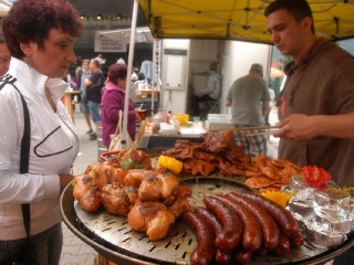 Medzinárodné stretnutie zbojníkov 2014-33