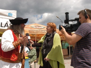 Medzinárodné stretnutie zbojníkov 2014-35