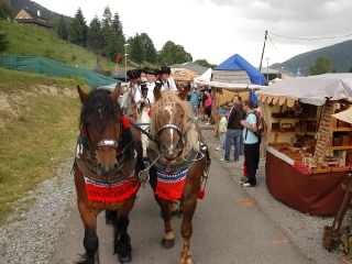 Medzinárodné stretnutie zbojníkov 2014-40