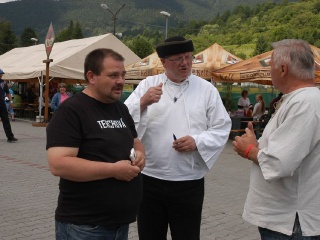 Medzinárodné stretnutie zbojníkov 2014-30