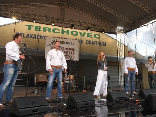 Medzinárodné stretnutie zbojníkov 2014-37