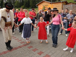 Medzinárodné stretnutie zbojníkov 2014-39