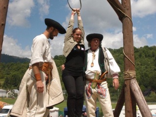 Medzinárodné stretnutie zbojníkov 2014-28