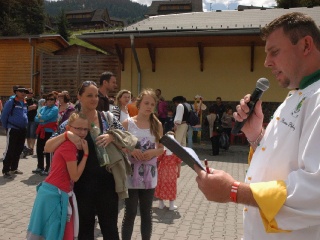 Medzinárodné stretnutie zbojníkov 2014-34