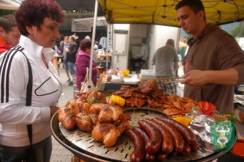 Medzinárodné stretnutie zbojníkov 2014-33