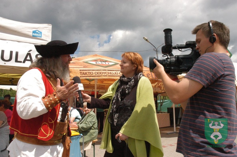 Medzinárodné stretnutie zbojníkov 2014-35