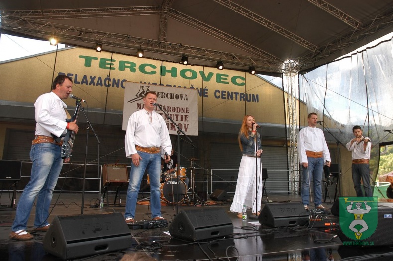 Medzinárodné stretnutie zbojníkov 2014-37