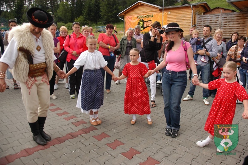 Medzinárodné stretnutie zbojníkov 2014-39