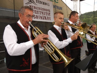 Medzinárodné stretnutie zbojníkov 2014-27