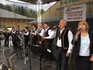 Medzinárodné stretnutie zbojníkov 2014-26
