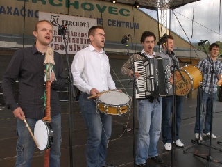Medzinárodné stretnutie zbojníkov 2014-29