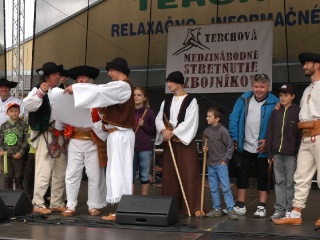 Medzinárodné stretnutie zbojníkov 2014-31