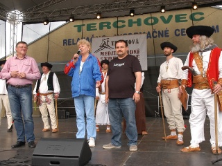 Medzinárodné stretnutie zbojníkov 2014-30