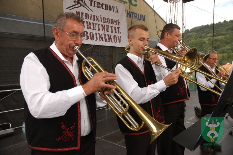 Medzinárodné stretnutie zbojníkov 2014-27