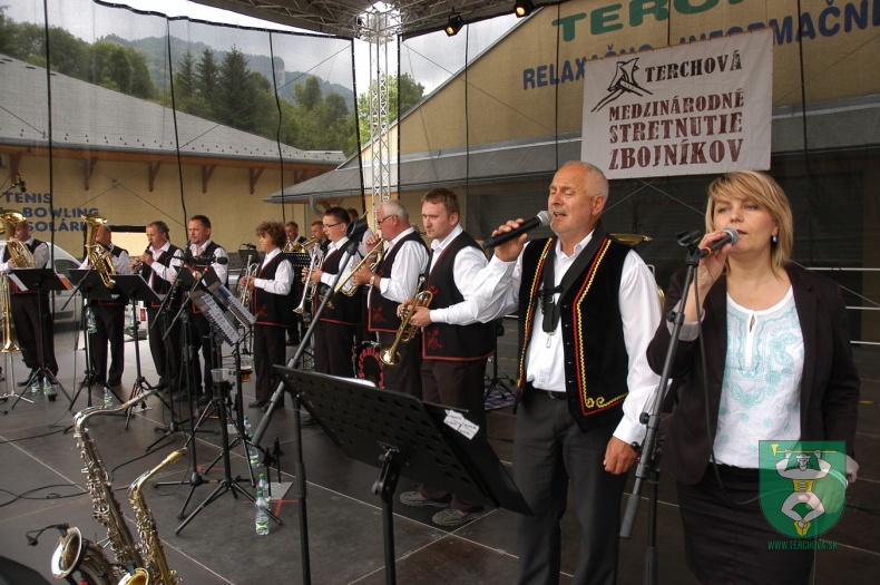 Medzinárodné stretnutie zbojníkov 2014-26