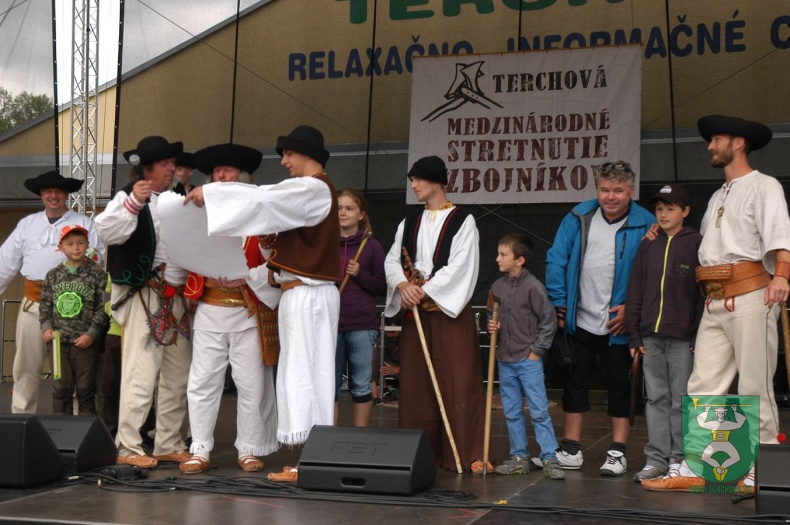 Medzinárodné stretnutie zbojníkov 2014-31