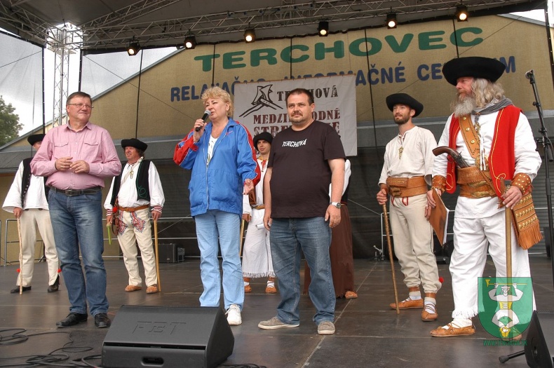 Medzinárodné stretnutie zbojníkov 2014-30