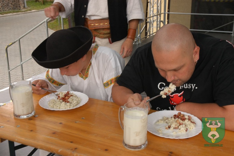 Medzinárodné stretnutie zbojníkov 2014-8