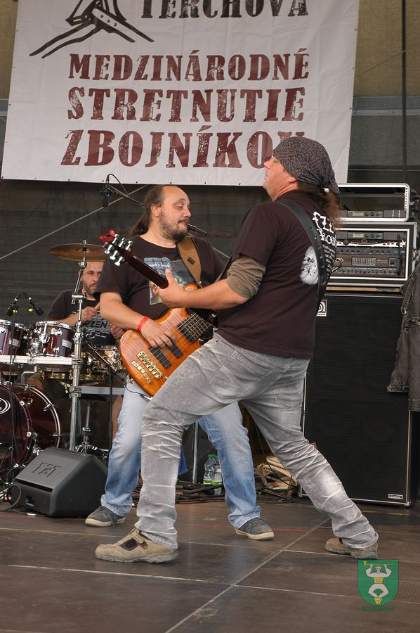 Medzinárodné stretnutie zbojníkov 2014-34