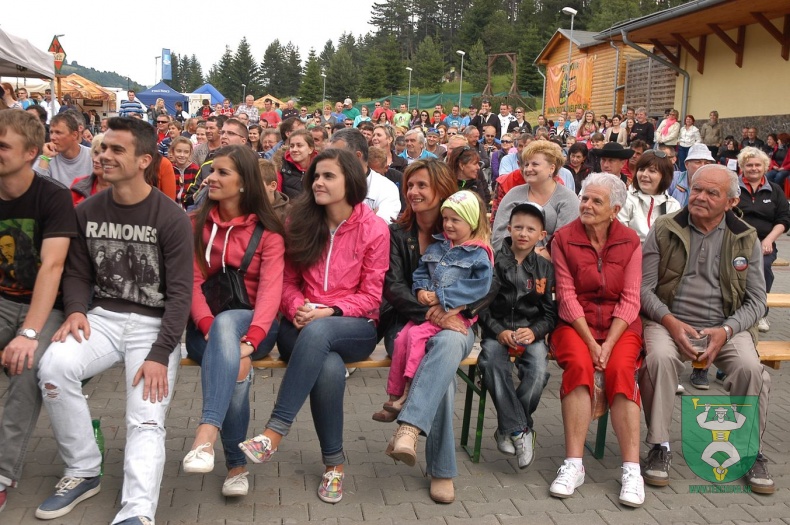 Medzinárodné stretnutie zbojníkov 2014-35