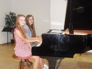 Triedny koncert klaviristov-11