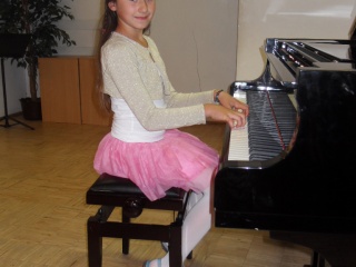 Triedny koncert klaviristov-3