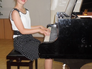 Triedny koncert klaviristov-2